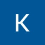 Kağan