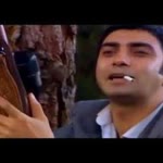 Mert