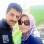 Burcu