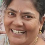 Syamala