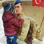 Samet