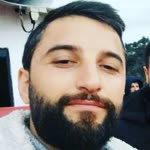 Refik