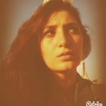 Seçil