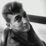 Aykut