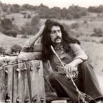 Erdem
