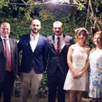 Fikret
