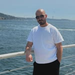 Furkan
