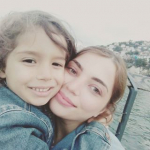 Betül