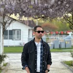 Burak