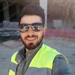 Sergen