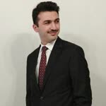 Enes
