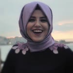 Fatma
