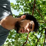 Berat