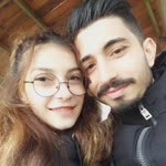 Sinem