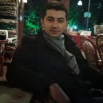 Yasin