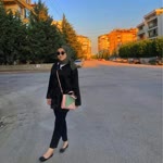 Esra