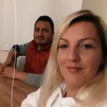 Öznur