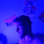 Devran