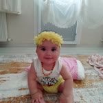 Rabia