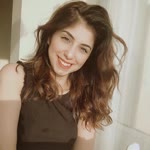 Büşra