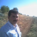 Akbaşlar