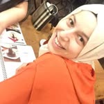 Ayşegül