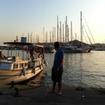 Serdar