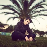 Enes