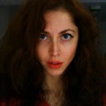 Hatice