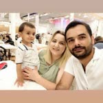 Savaş