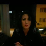 Candan