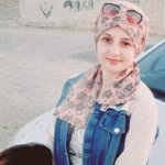 Aslı