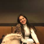 Merve