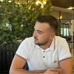 Hüseyin