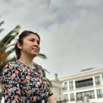 Meral