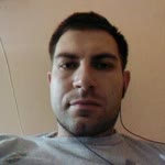 andrey