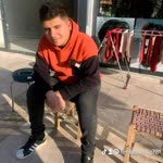 Ferhat