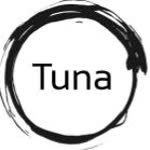 Tuna
