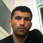 Özkan