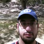 Fatih