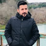Erol