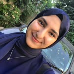 Özlem