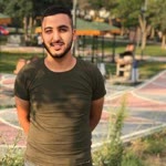 Emre