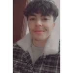Osman
