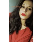 Hazal
