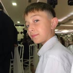 Ayfer