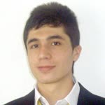 Coşkun