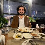 Deniz