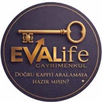 Evalife
