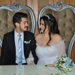 Bekir
